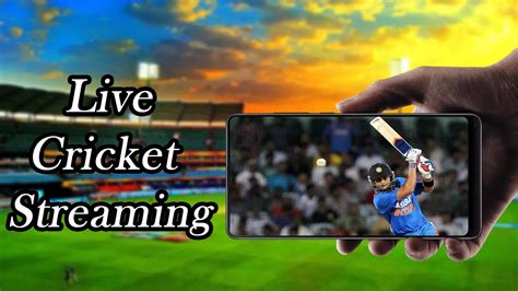 smartcric cricbuzz|Watch live cricket streaming of SRH vs RR, 4th Match, Indian.